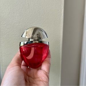 Bvlgari Omnia Coral 15 ml
